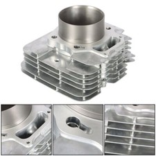 Cam Timing Chain Tensioner Gasket Kit Compatible With Foreman 450