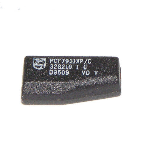 VN771K STM - IC Motor Driver In Pacco 28SO - Nuovo Componente Per Elettronica