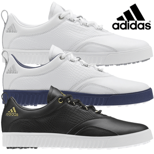 adidas ladies shoes 2019