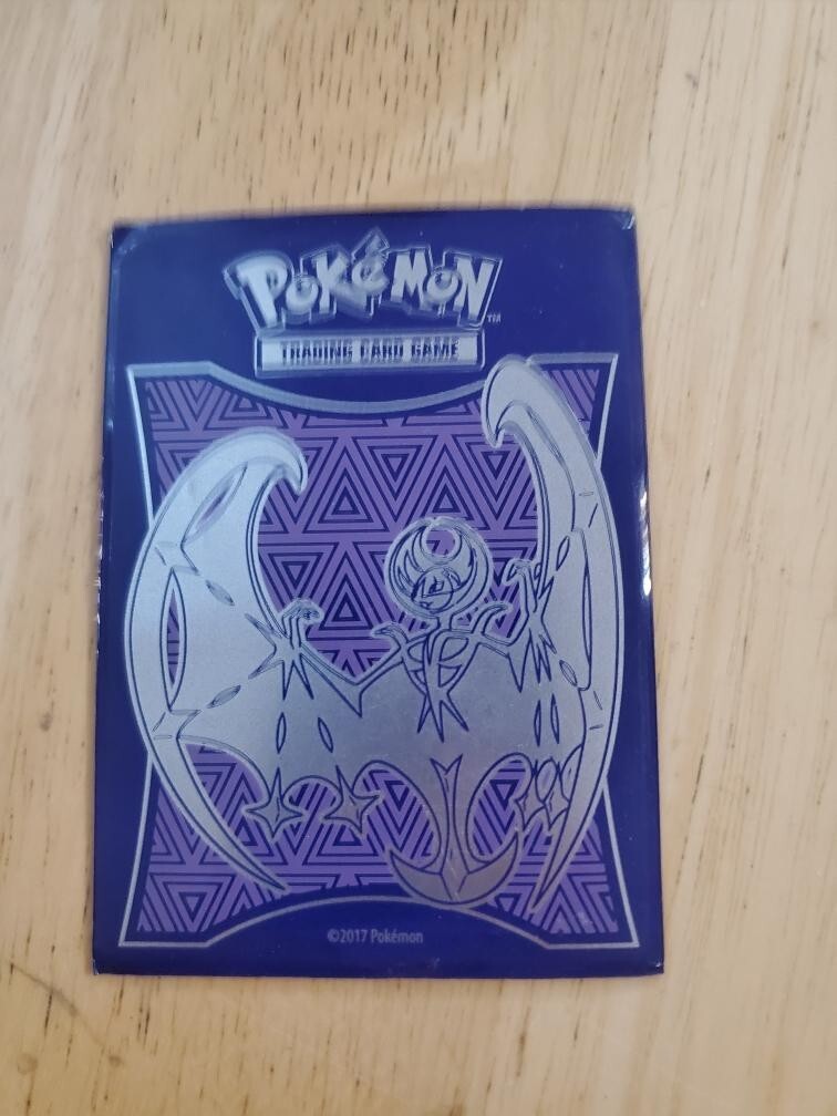 Dark Charizard Pokemon card eBay