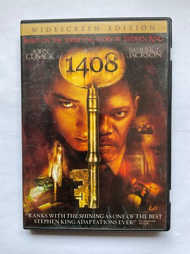 DVD's Pick & Choose From 100's moviesFlat Rate Ship - Picture 6 of 211