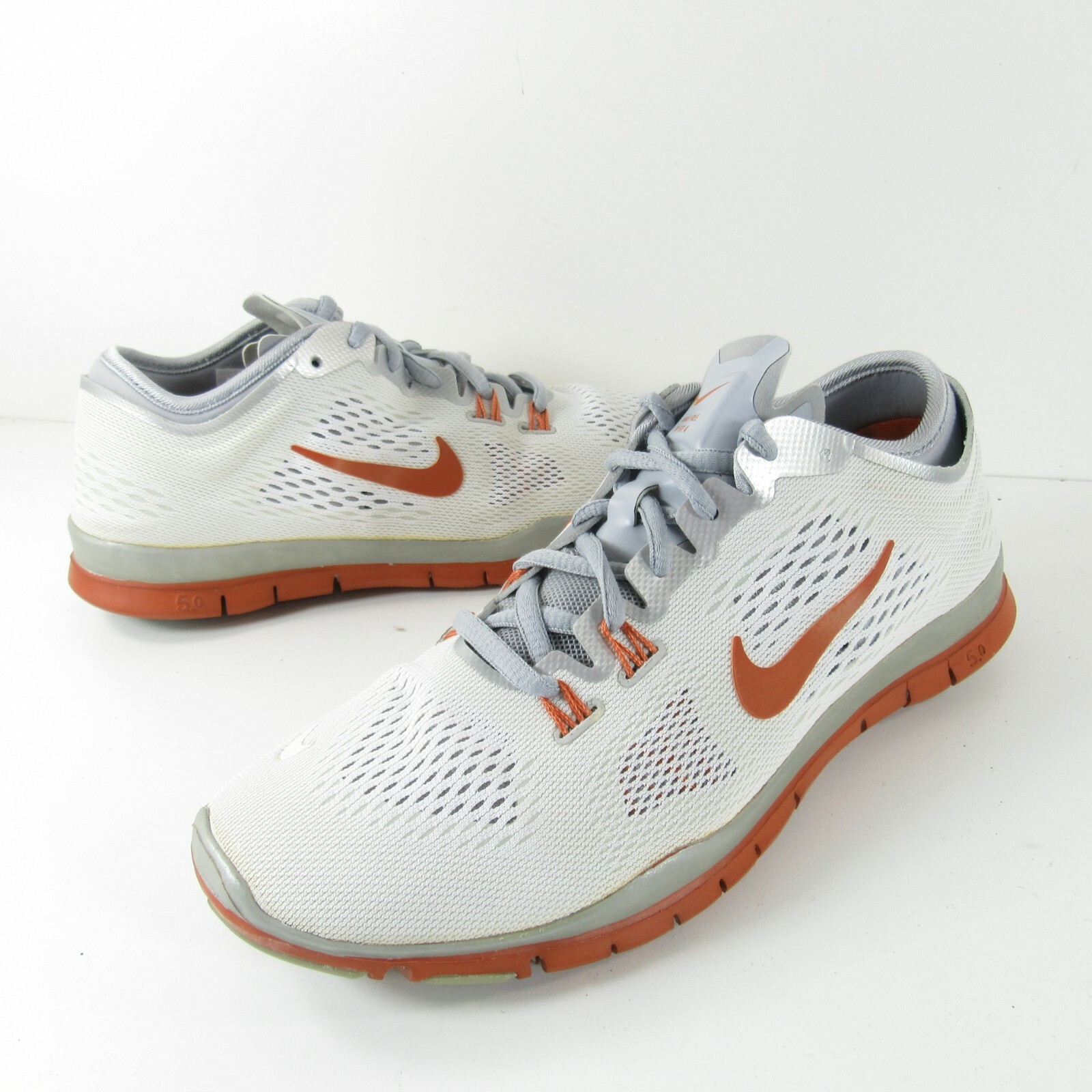 nike 5.0 tr