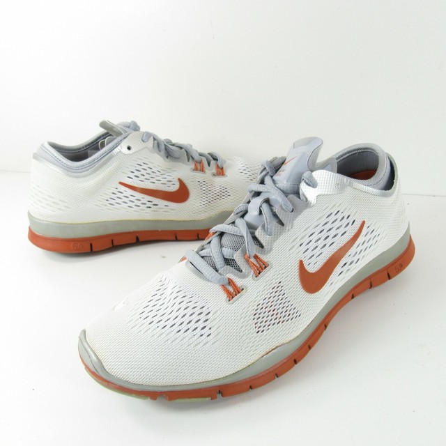 nike free 5.0 tr fit 4