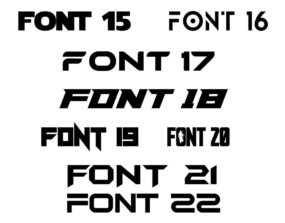 Calcomanías de vinilo personalizadas - Personalizadas para tienda de automóviles portátil botella con nombre de boda Foto 3 de 4