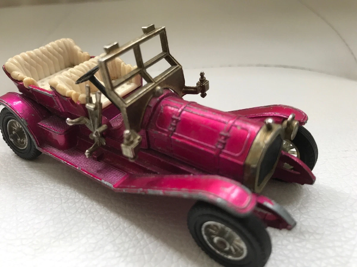 12+ New Richmond Car Repair