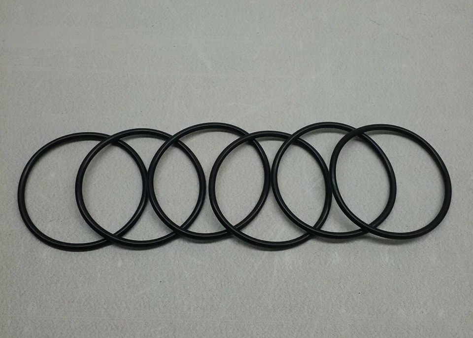 Sello termostato refrigerante motor moto MG28 cantidad 6 piezas MG28 Foto 2 de 3