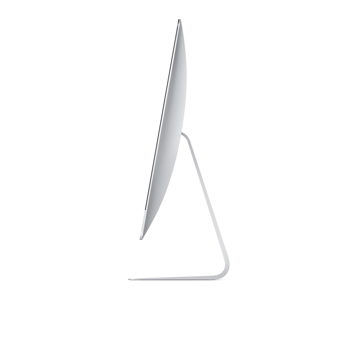 Apple iMac 27 Apple iMac 27