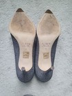 Foto 5 di 5
