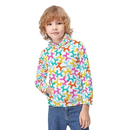 Vigilante - Не торопимся / Новый диск An Озлобленного человека (ИМПОРТ ИЗ Великобритании)