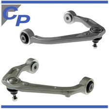 Joints Alfa Romeo ALFA 159