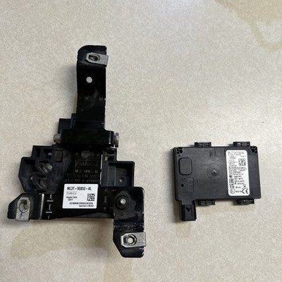 OEM Adaptive Cruise Module Radar ML3T9G768AL ML3Z9E731E For 2022-2023 FORD F-150