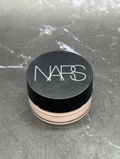 Nars Soft Matte Complete Concealer - Vanilla Light 2  - 0.21 oz