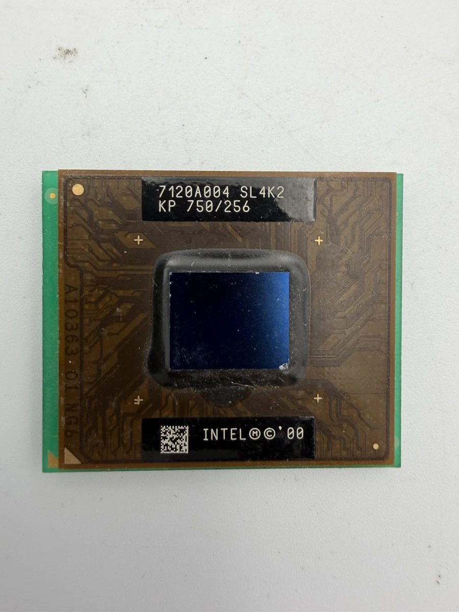 661655_4