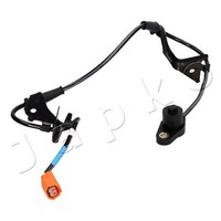 ABS Sensor Raddrehzahl Japko 151456 FüR Honda Civic 7 Hatchback EU EP EV EP1 EU7