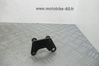 Vordere Bremszangenhalterung Jonway JS 125 4T