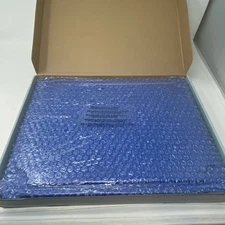 Creative Memories Creative Cuts Storage Box Holds Cutting Templates & Tools