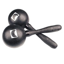 RHYTHM TECH TRUE COLORS FIBER MARACAS LARGE TCFML-U