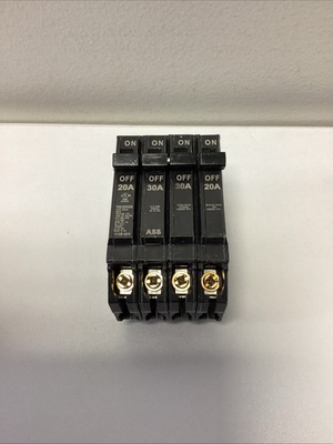 #ad GE THQLQ203020 $32.99