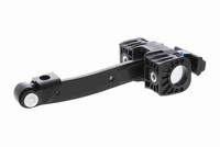 Vaico TüRfeststeller V10-6681 FüR Audi