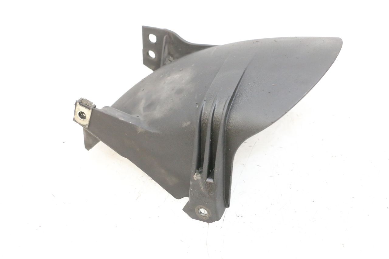 REAR FENDER - PIAGGIO MP3 125 (2006 - 2014)