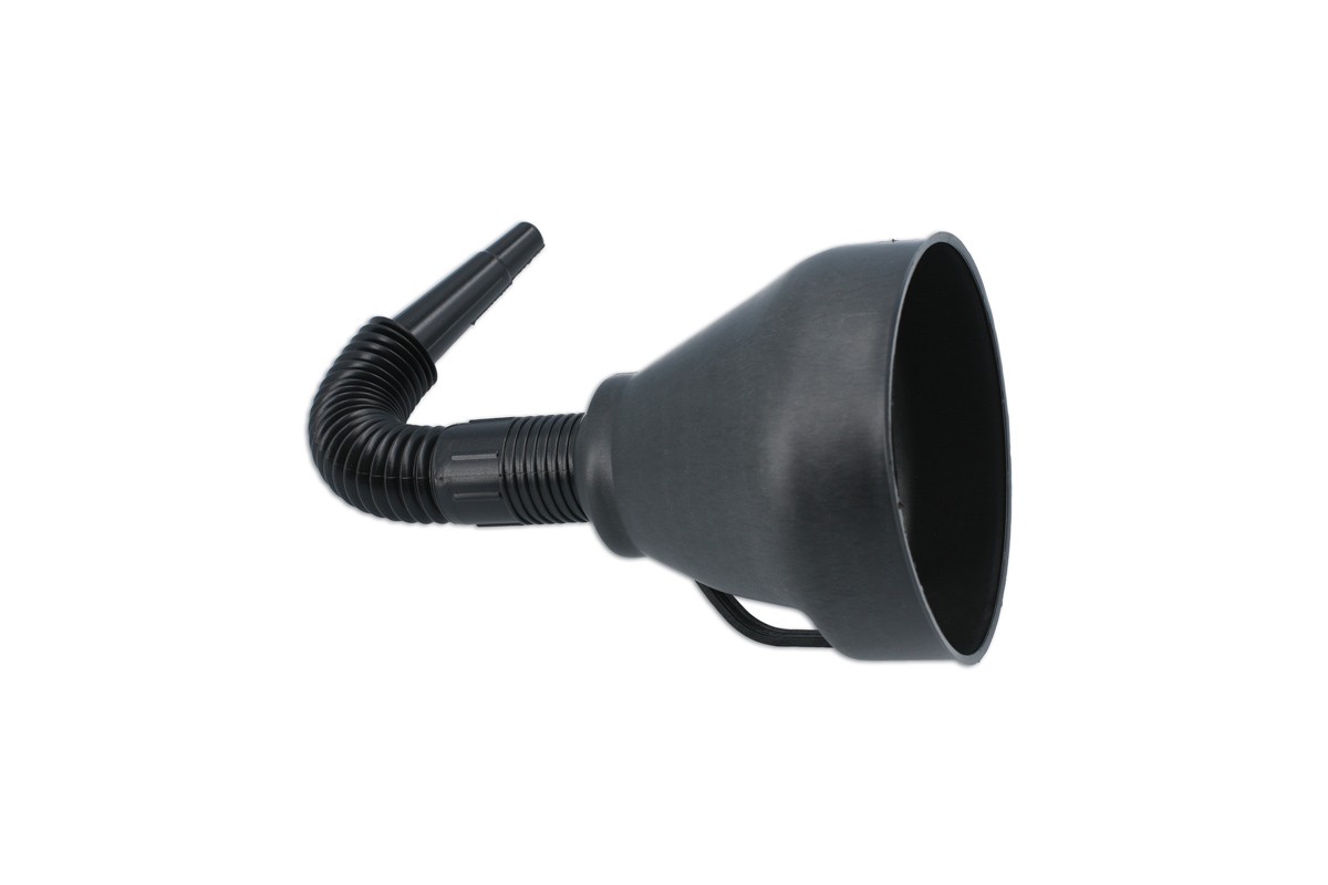 Laser Tools Flexi-funnel 1011