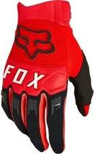 Fox Racing Dirtpaw Motocross Gloves