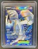 2015 Pokemon XY Ancient Origins Lugia #94/98