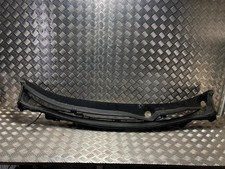 Pare-brise Renault Kadjar