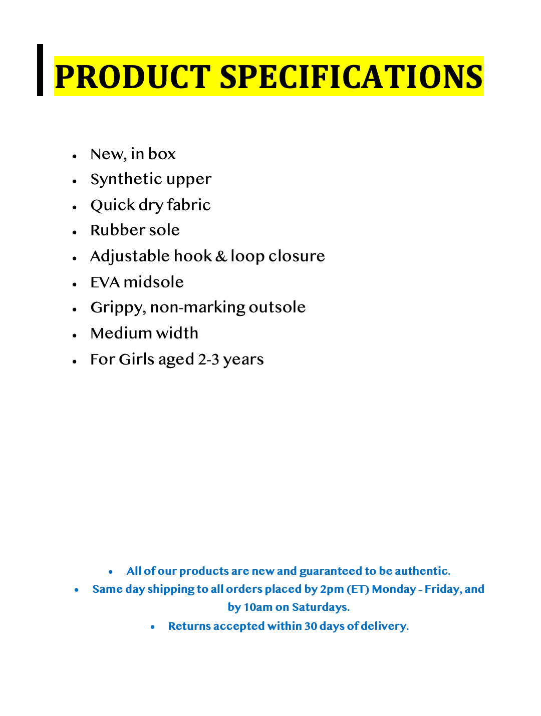 Sandalo Keen bambino bambina outdoor taglia 8 lavanda regolabile adatto all'acqua