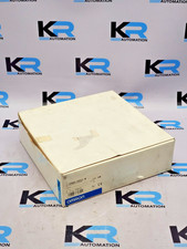 NEW Omron V680-HS52-W ID System Antenna 12.5M