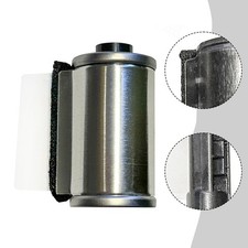 Film Transportation Quality Film Cassette Outdoor Photography Portable