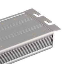 Onduleur Solaire Monobloc 600 W étanche étanche Raccordé Au Réseau AC230V ~~