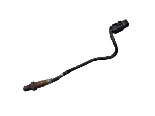 BMW E81 E82 E87 E88 E90 E91 E92 E93 E60 E61 E84 E83 DPF N47 Lambdasonde 7804369