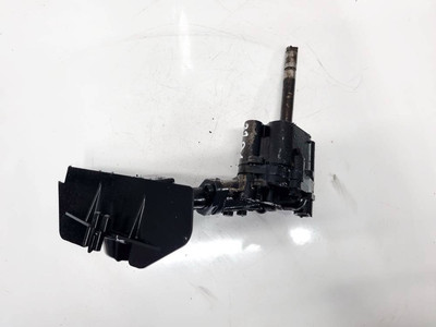 026115153A Ölpumpe  Volkswagen Vento DE2141894-11