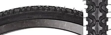 SUNLITE CST796 MTB Tire