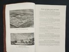 1926 antique HIGH SCHOOL for GIRLS reading pa YEARBOOK owned Florence EGOLF — photo 10
