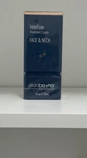SkinBetter Science InterFuse Treatment Cream for Face Neck