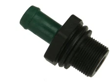 PCV Valve For 2009-2019 Nissan Murano 3.5L V6 2010 2011 2012 2013 2014 QY959JB