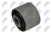 NTY ZTT-MZ-013A Lagerung, Lenker Vorne Hinten Oben FüR Ford Mazda