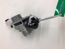 Bremskraftverstärker VW ID.3 E11, E12 1EB614105BC P22969545