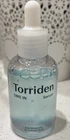 Torriden DIVE-IN Low-Molecular Hyaluronic Acid Serum Set 1.69 fl oz / 50ml