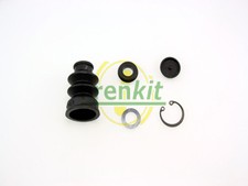 Kit d'embrayage Alfa Romeo ALFETTA