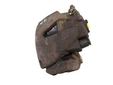 Bremssattel Bremszange vorne rechts für OPEL MERIVA B S10 1.6 CDTI