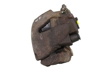 Bremssattel Bremszange vorne rechts für OPEL MERIVA B S10 1.6 CDTI