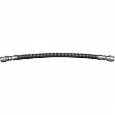 Flexible de frein Porsche 911