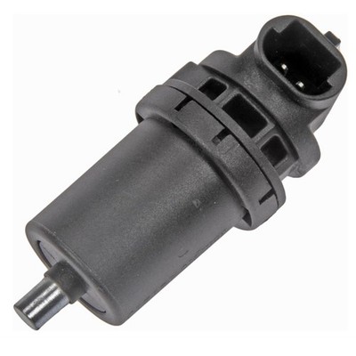 For Oldsmobile Aurora 2001 2002 Speed Sensor | Plastic Housing | Blade Terminal