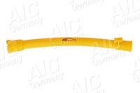 Aic Trichter ÖLpeilstab 50020 FüR Vw Bora 1 1J2 Golf 4 1J1 Variant 1J5 1J6 Plus