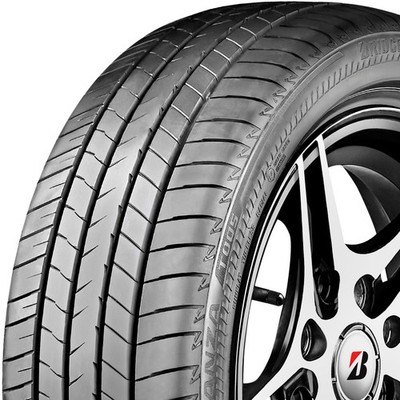 4 New Bridgestone Turanza T005 RFT 235/55R18 104T XL (MOExtended