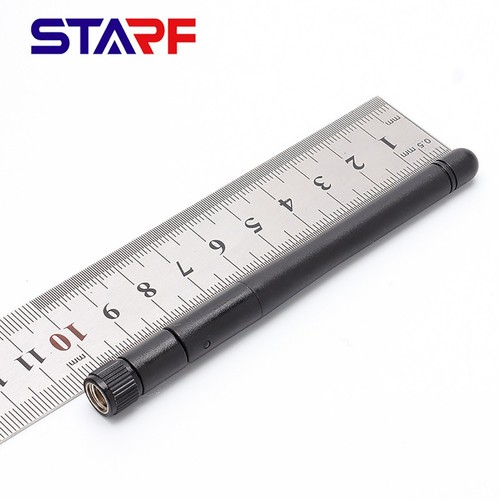 Good High Quality Long New Antenna Antenna Antenna Good Long New High Quality - Afbeelding 5 van 12