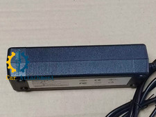 1pc ADP1210-01 for M5 M7 M6 Ultrasound Machine Power Supply AC Adapter